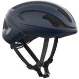 Casco Poc Omne Air Mips - Blu scuro - H