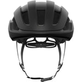 Casco Poc Omne Air Mips - Nero opaco - P