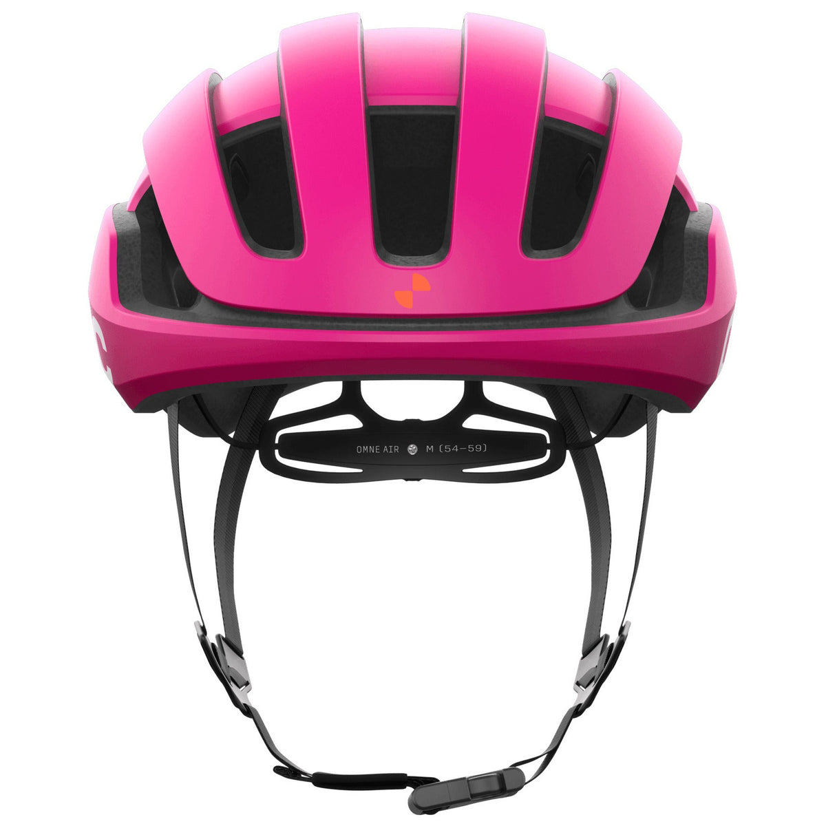 poc fahrradhelm omne air spin MIPS Helm - Rosa Gelb Motor:750W bonvelo Singlespeed Bike RAKEDE polnische lebensmittel fulda External attachment points The