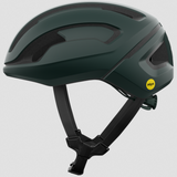 Casco Poc Omne Air Mips - Verde - G