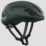 Casco Poc Omne Air Mips - Verde - I