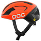 Casco Poc Omne Beacon Mips - Arancio nero Poc