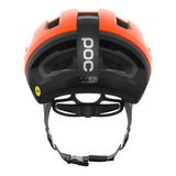 Casque Poc Omne Beacon Mips - Orange noir