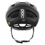 Casco Poc Omne Beacon Mips - Negro mate