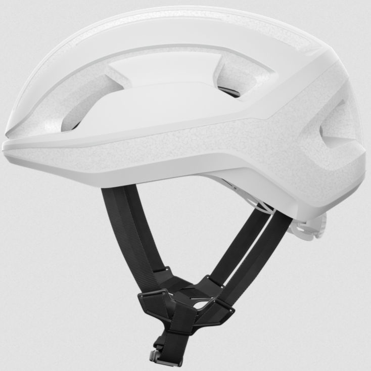 Casco Poc Omne Lite - Bianco opaco - C