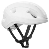 Casco Poc Omne Lite - Bianco opaco - F
