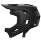 Poc Otocon Race Mips helmet - Matt black