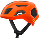 Casco Poc Ventral Air Mips - Arancio opaco - N