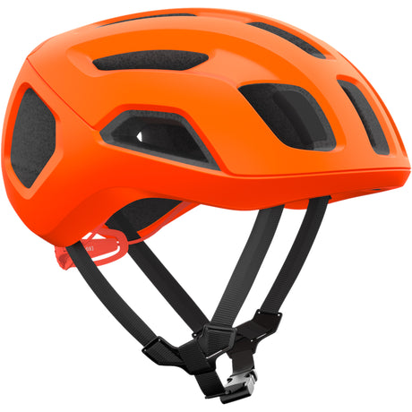 Casco Poc Ventral Air Mips - Arancio opaco - O