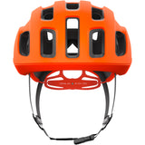 Casco Poc Ventral Air Mips - Arancio opaco - P