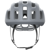 Casco Poc Ventral Air Mips - Grigio opaco - L