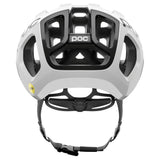 Casco Poc Ventral Air Mips Logo - Bianco Poc