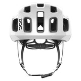 Casco Poc Ventral Air Mips Logo - Bianco Poc