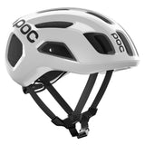 Casco Poc Ventral Air Mips Logo - Bianco Poc