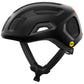 Casco Poc Ventral Air Mips - Nero arancio