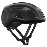 Casco Poc Ventral Air Mips - Nero arancio Poc