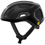 Casco Poc Ventral Air Mips - Nero opaco - L