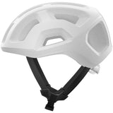 Casco Poc Ventral Lite WF - Bianco opaco - O