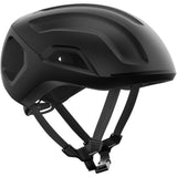 Casco Poc Ventral Tempus Mips - Nero - I