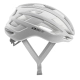 Casco Q36.5 Airbreaker 2.0 - Bianco Q36.5