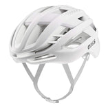Casco Q36.5 Airbreaker 2.0 - Bianco Q36.5