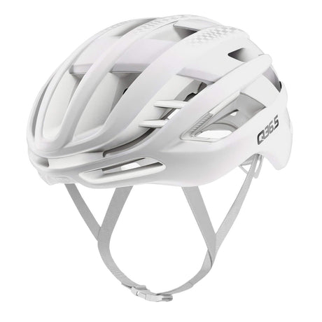 Casco Q36.5 Airbreaker 2.0 - Bianco Q36.5