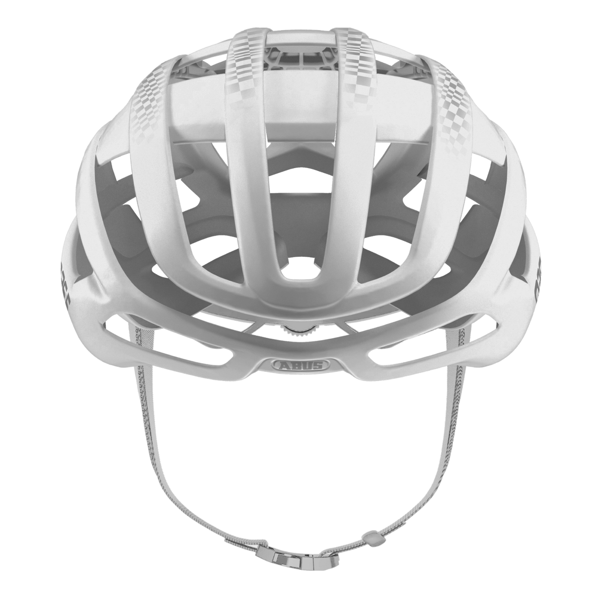 Casco Q36.5 Airbreaker 2.0 - Bianco Q36.5