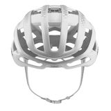 Casco Q36.5 Airbreaker 2.0 - Bianco Q36.5