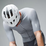 Casco Q36.5 Airbreaker 2.0 - Bianco Q36.5