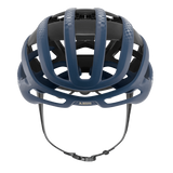 Casco Q36.5 Airbreaker 2.0 - Blu Q36.5