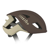Casco Rh+ Viper - Marrone Zerorh