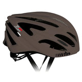 Casque Rh+ Z Zero - Gris mat