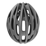 Casco Rh+ Z Zero - Grigio opaco Zerorh