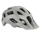 Casque Rudy Project Crossway - Gris clair