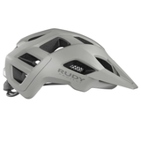 Casco Rudy Crossway - Grigio chiaro Rudy Project