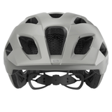 Casco Rudy Crossway - Grigio chiaro Rudy Project