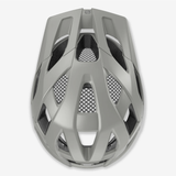 Casco Rudy Crossway - Grigio chiaro Rudy Project