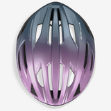 Casco Rudy Egos - Viola blu Rudy Project