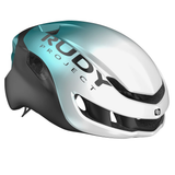 Casco Rudy Nytron - Verde bianco Rudy Project