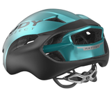 Casco Rudy Nytron - Verde bianco Rudy Project