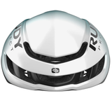 Casco Rudy Nytron - Verde bianco Rudy Project