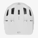 Casco Rudy Project Terraform - Bianco Rudy Project