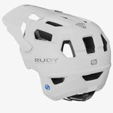 Casco Rudy Project Terraform - Bianco Rudy Project