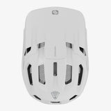 Casco Rudy Project Terraform - Bianco Rudy Project