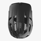 Casco Rudy Project Terraform - Nero Rudy Project