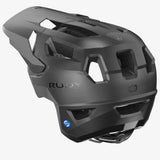 Casco Rudy Project Terraform - Nero Rudy Project