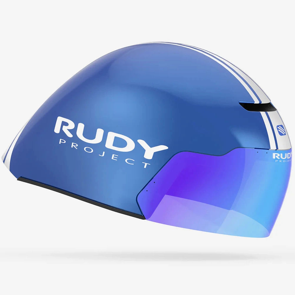 Casco Rudy Project Wingdream - Blu Rudy Project
