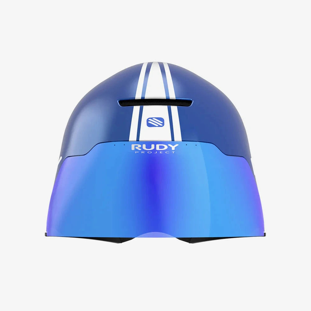 Casco Rudy Project Wingdream - Blu Rudy Project
