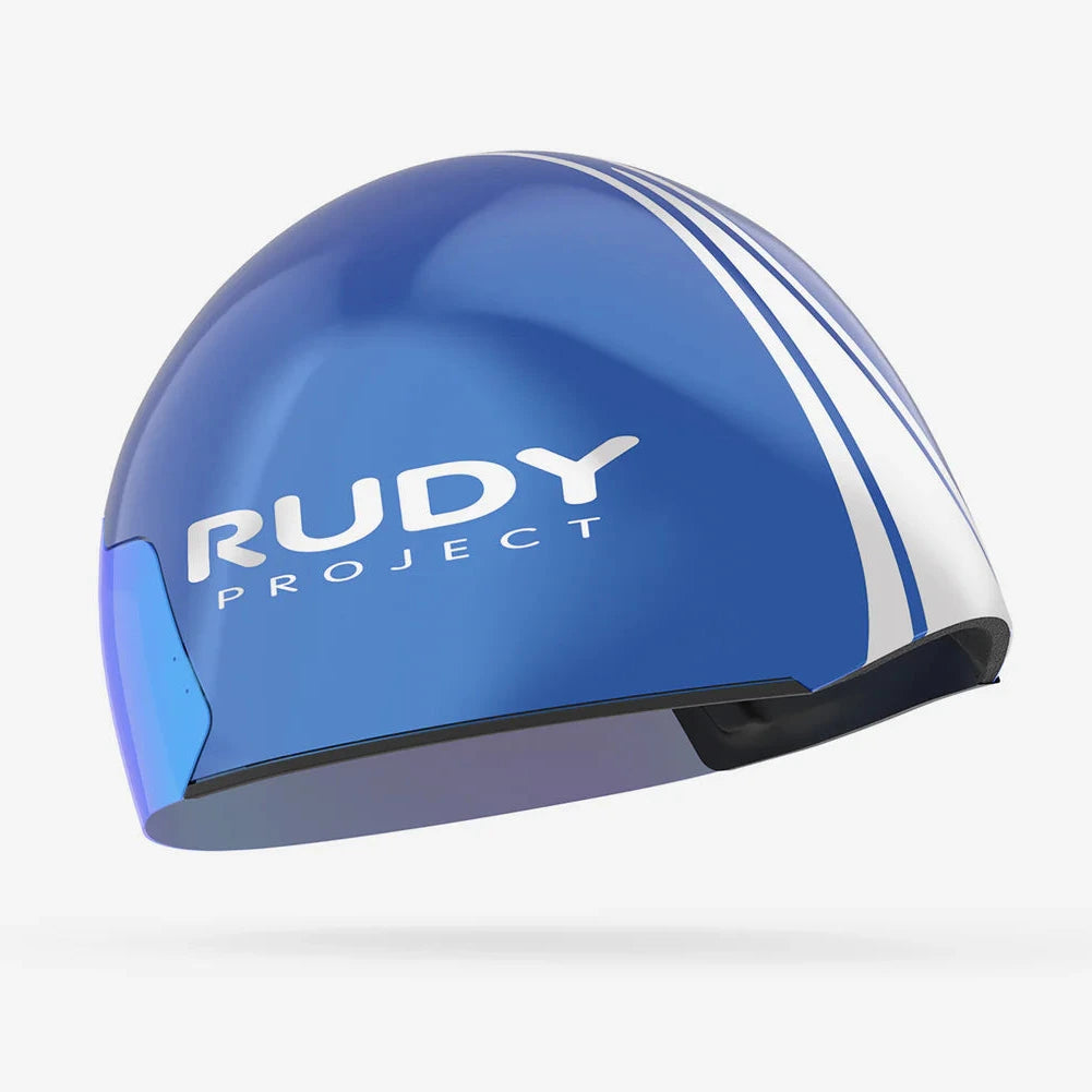 Casco Rudy Project Wingdream - Blu Rudy Project