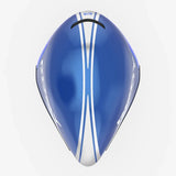 Casco Rudy Project Wingdream - Blu Rudy Project